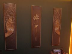 -泰古龙抓龙筋·spa按摩(静安店)