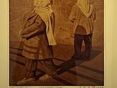 -上海虹桥当代艺术馆