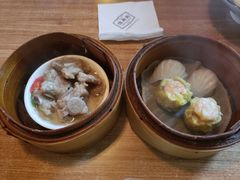 -憶廟街 X 沙角邨(太古城店)