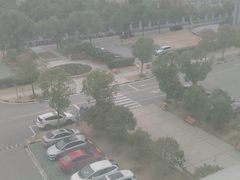 -上海永慈康复医院