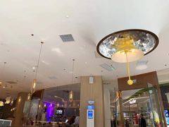 -奈雪的茶(青岛卓悦里INTOWN店)