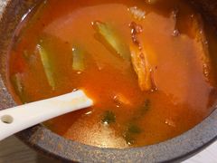 -大树餐厅(大悦城店)
