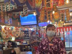 -平成屋·午肴夜酒(四川北路店)