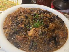 -鸽子窝(青塔店)