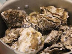 -鲜螺湾(鹏欣丽都店)