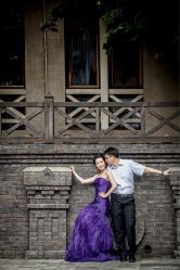 iphone_upload_pic-纯色时光婚纱艺术馆WHITE