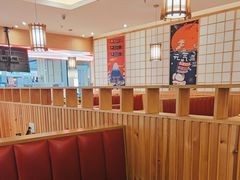 -松野谷·寿喜烧自助(华联顺义金街购物中心店)