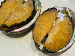 -海味当家·蒸锅海鲜(中山广场创始店)