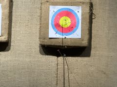 -极限PLAY运动娱乐新世界·团建派对表演休闲馆·室内高空游乐园