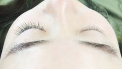 -谜秀韩式半永久纹眉纹绣洗眉