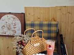 -万科·金域蓝湾