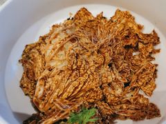 -大鸭梨烤鸭(石佛营店)