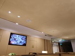 -海底捞火锅(攀枝花万达店)