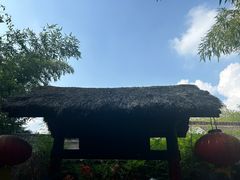 -洛阳白马寺