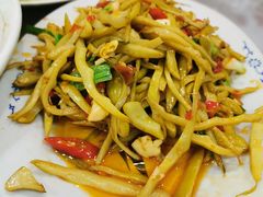 -飞虹鱼馆(春华路店)