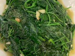 -龙记烤鸭店(新民路店)