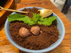 -老板恋上鱼(印象城店)