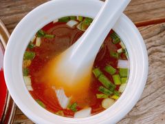 -悦哉·派对·草坪婚礼·围炉煮茶(三圣乡店)