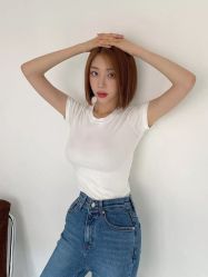-SY COLOUR专业烫染