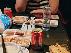 -AJIYA·池袋日式烧肉自助(天津万象城店)