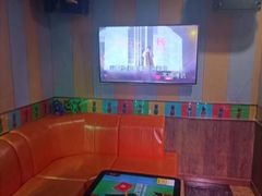-唱吧麦颂KTV(通州新华南路店)
