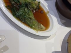 -眉州东坡(民族园店)