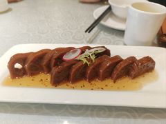 -嘉逸传菜(洛川东路店)