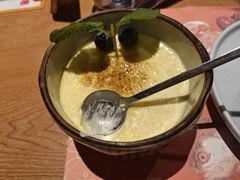 -生如夏花泰式火锅(鹭洲里店)