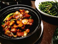 -有璟阁港式餐厅(金融街购物中心店)