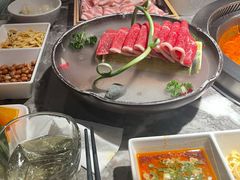 -麻路成都火锅(柏威年店)