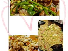 口味花甲-湘里乡亲甲王二老店