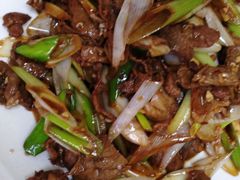-全顺斋餐厅(育芳园店)