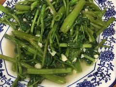 -老南京土菜馆(状元境店)