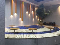-丽池宫韩式汗蒸会馆(华灯坊店)