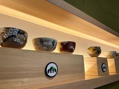 -三井奥特莱斯购物城(木更津店)