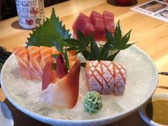 -TORO MaKi 寿司·日料(华创店)