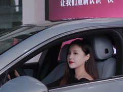 -宁波之星奔驰4S店(海曙店)