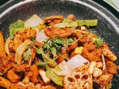 -渝蛙馆(新百店)