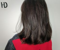 点击看大图 -HD HAIR STYLE