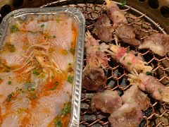 -牛家酒场(7mall店)
