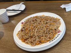 -直隶安家罩饼(复兴路店)