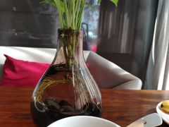 -肴约·花园式餐厅(湖里店)
