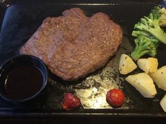 -必胜客(海滨店)