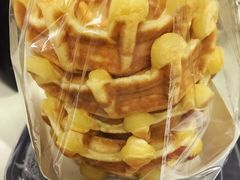 -小资小味(东门店)