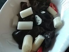 -川里谈·川味小馆(北京路店)