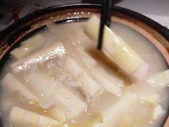 -原味田园·客家菜·土窑鸡(中航城君尚购物中心店)