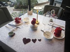 -海湾壹品·粤菜·早茶·烤鸭(拱北店)