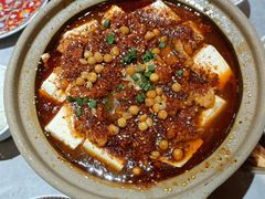 -山四砂锅(钟楼街店)
