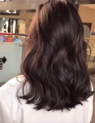 -宫铭烫发染发接发店