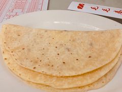 -毛毛春饼(尚志大街店)